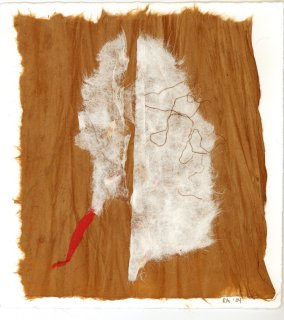Art by Ruth Ann Howden